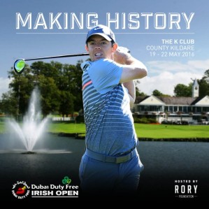 DDF-Irish-Open-2016-Rory-image-620x620